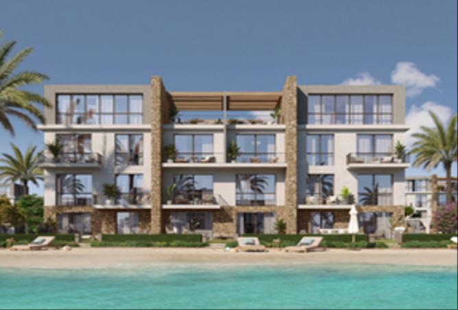 8484614 - Property Main Image