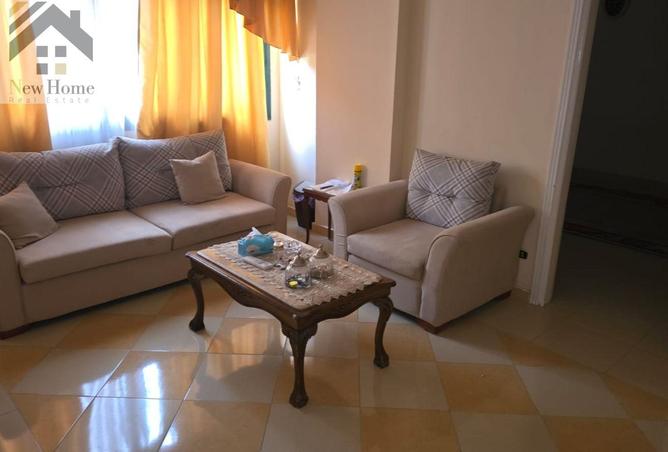 8298175 - Property Main Image