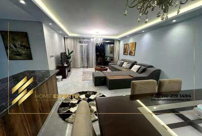 7970208 - الصورة الرئيسية للعقار