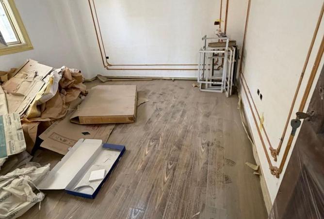 8360586 - Property Main Image