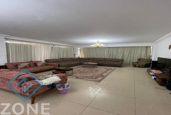 8515599 - Property Image 2