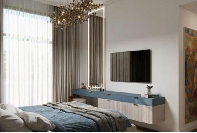 8172106 - صورة العقار 3