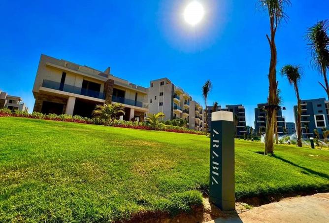 8209631 - Property Image 3