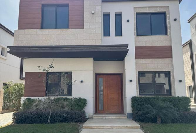 8436082 - Property Image 2