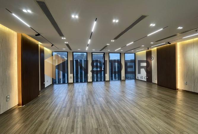 8391111 - صورة العقار 2