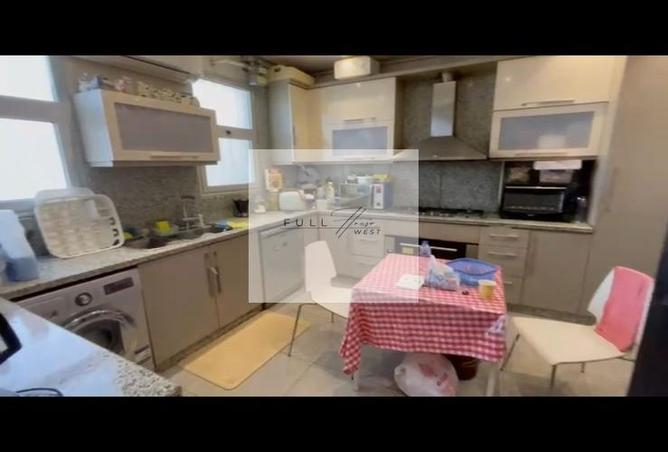 7982904 - صورة العقار 3