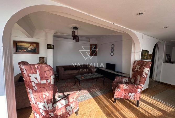 4704423 - صورة العقار 2