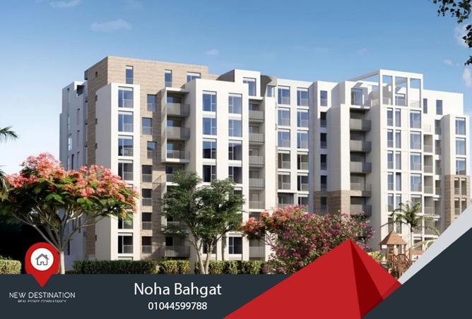 8430657 - Property Image 3