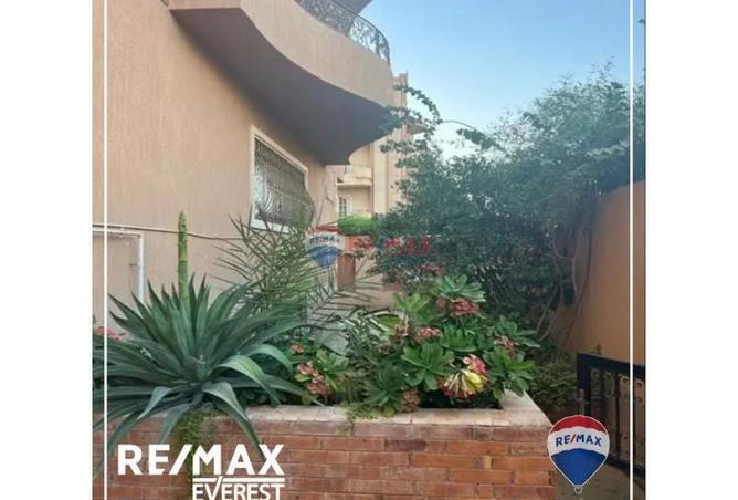 7927497 - Property Image 2