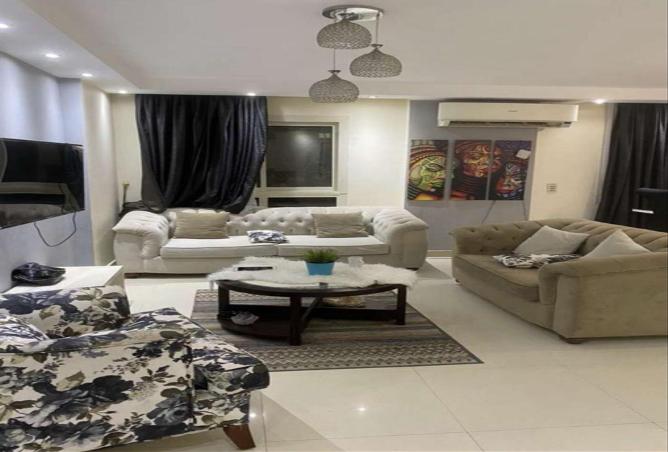7990212 - صورة العقار 2