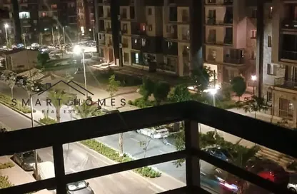 شقة - 3 غرف نوم - 2 حمامات للايجار في جنوب الاحياء - طريق الواحات - مدينة 6 أكتوبر - الجيزة شقة - 3 غرف نوم - 2 حمامات للايجار في جنوب الاحياء - طريق الواحات - مدينة 6 أكتوبر - الجيزة