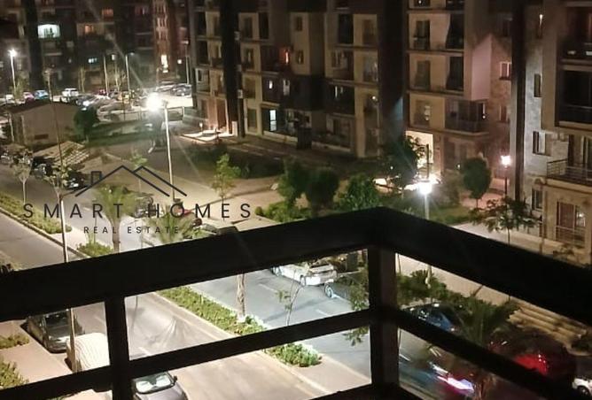 8336179 - الصورة الرئيسية للعقار