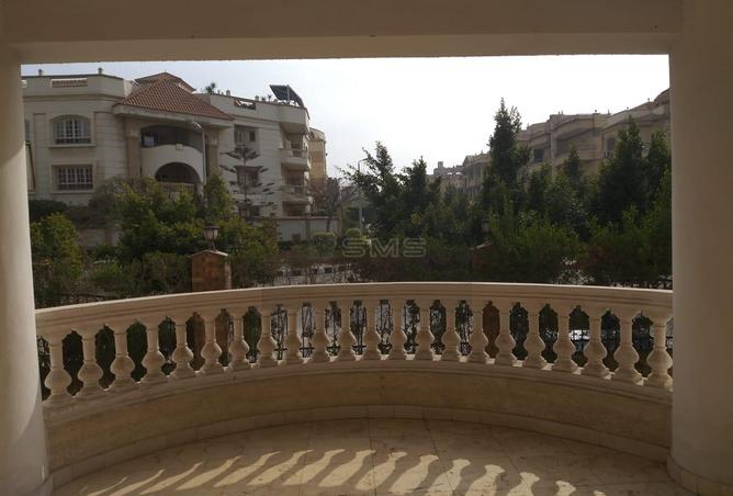 7995089 - Property Image 2