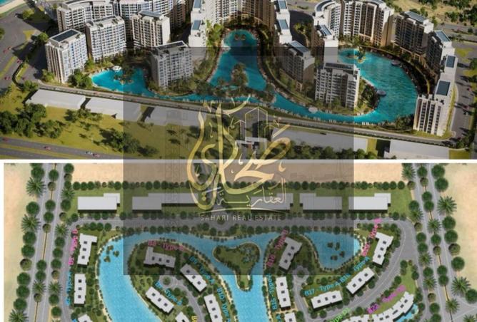 8298486 - صورة العقار 2