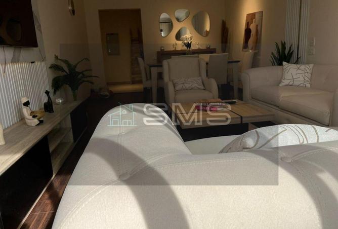 8494461 - صورة العقار 3