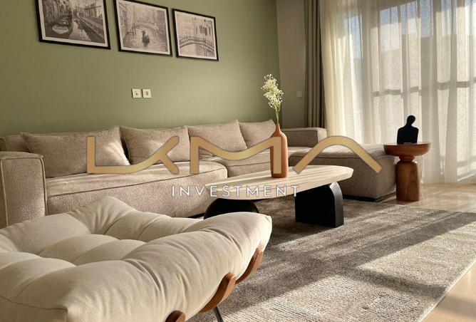 8145906 - Property Image 2