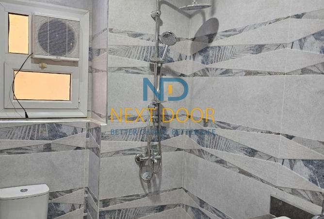 7917133 - صورة العقار 2