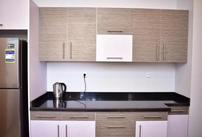 8383820 - Property Image 3