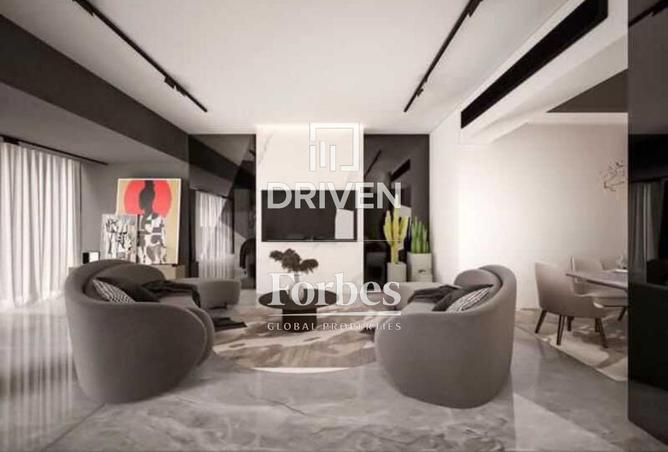 8536255 - الصورة الرئيسية للعقار