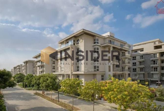 8131408 - Property Image 2