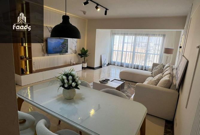 8208463 - Property Image 3