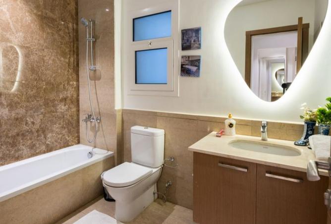 8415739 - صورة العقار 3