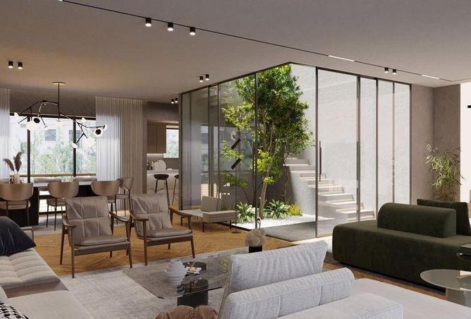 7011147 - Property Image 2