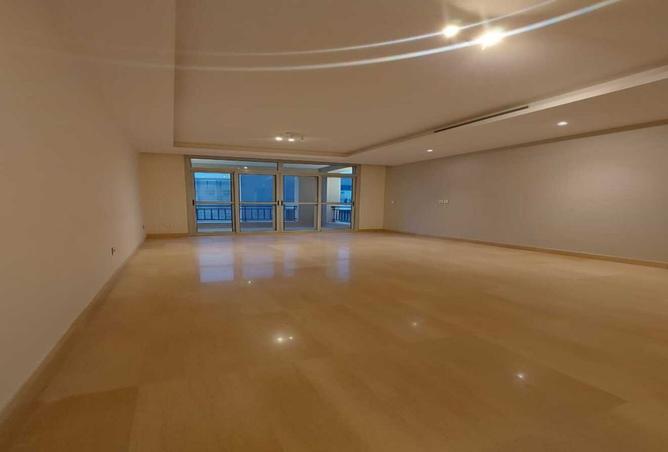 8111672 - Property Image 2