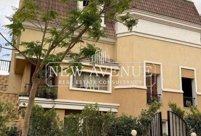 8462671 - صورة العقار 2