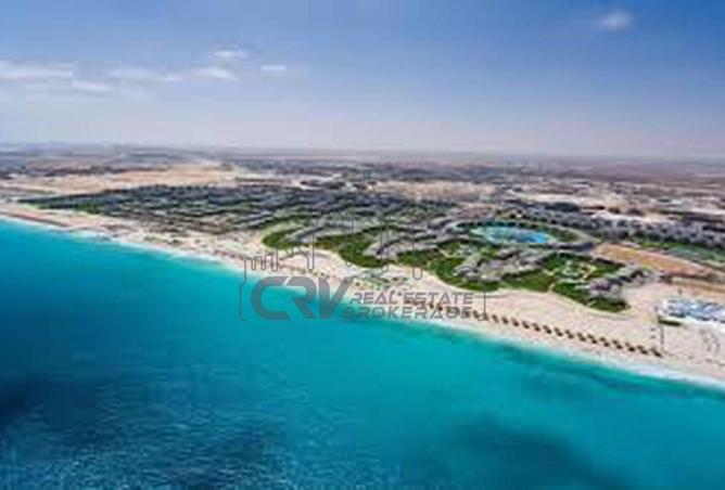 8329238 - صورة العقار 3