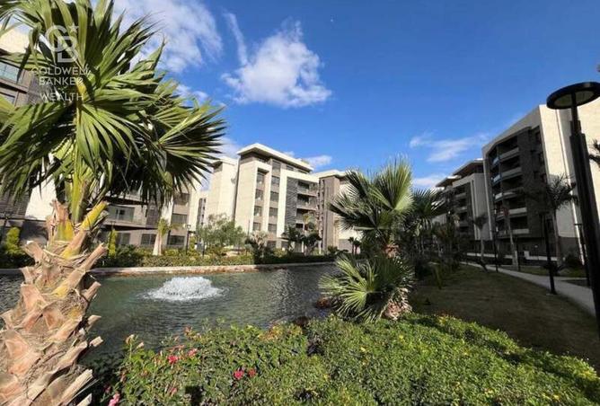 8149561 - Property Image 2