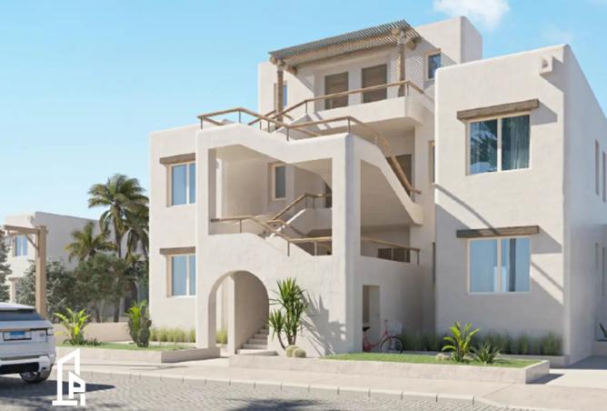 8466076 - Property Image 3