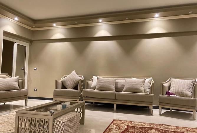 8517180 - Property Main Image