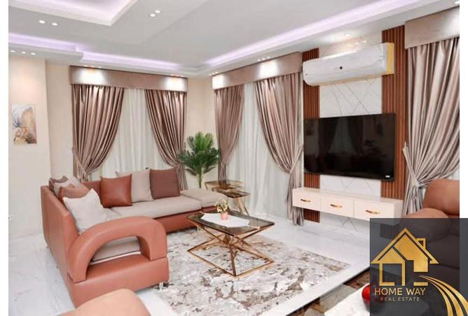 8265224 - الصورة الرئيسية للعقار