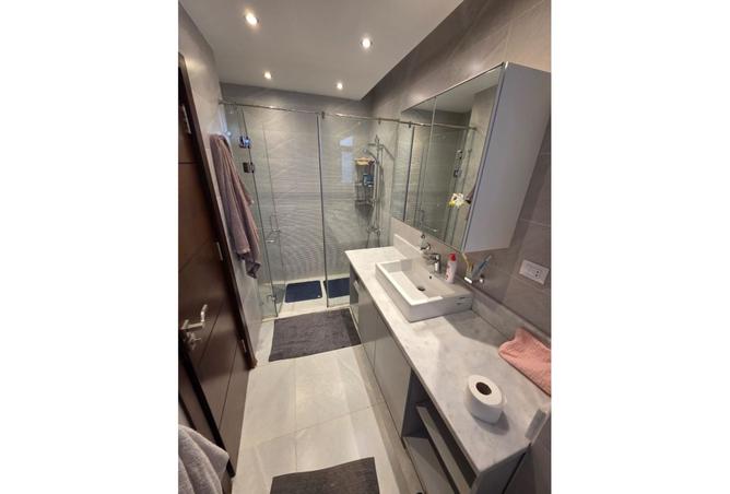 8459609 - Property Image 3