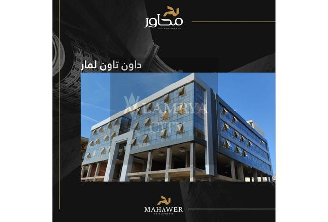 7962015 - صورة العقار 3