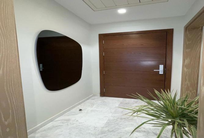 7997910 - Property Main Image