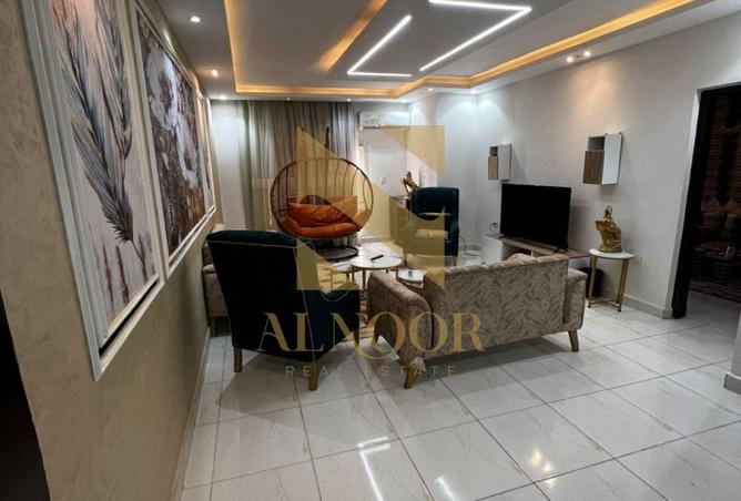 7967548 - صورة العقار 2