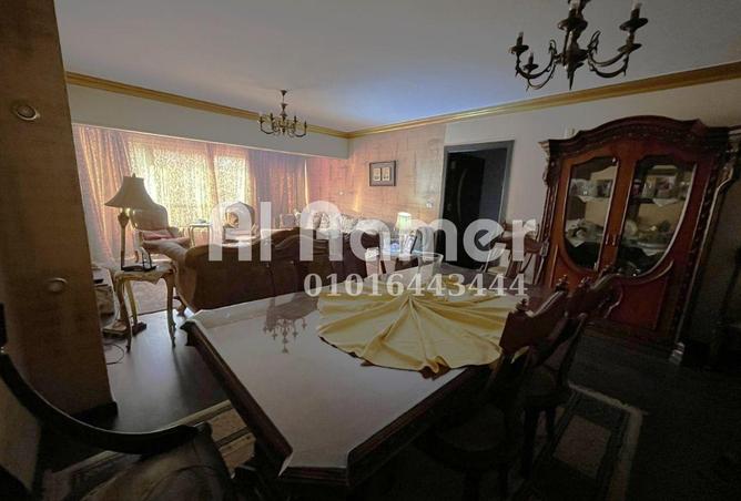 8340552 - الصورة الرئيسية للعقار