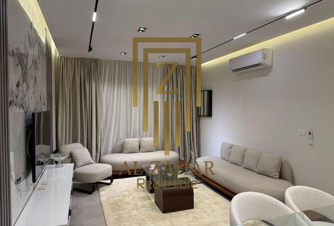 8276953 - الصورة الرئيسية للعقار