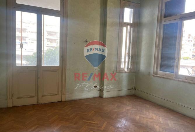 8252837 - Property Main Image