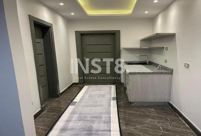 8035443 - Property Image 3