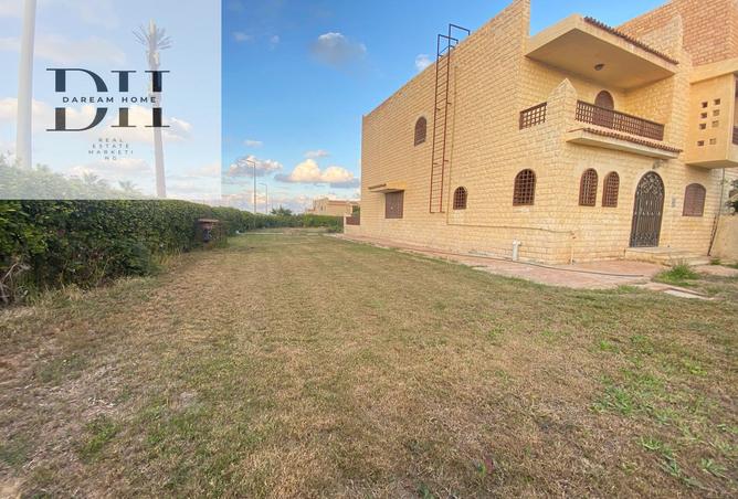 7985364 - Property Image 2