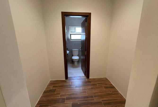 8269058 - Property Image 3