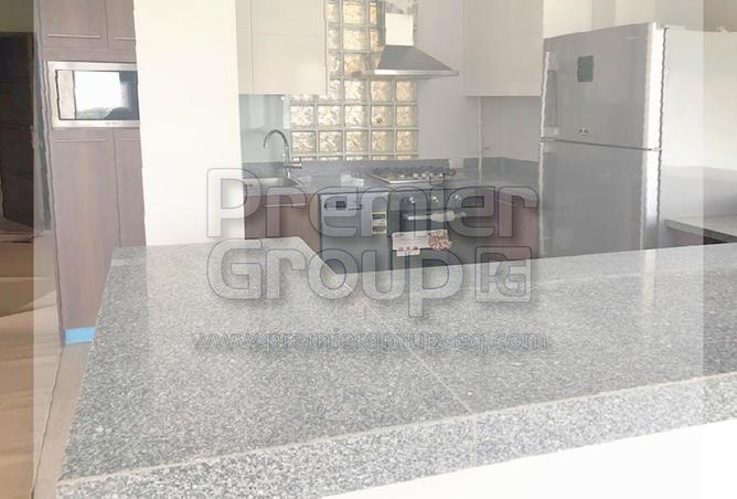 8165409 - صورة العقار 3