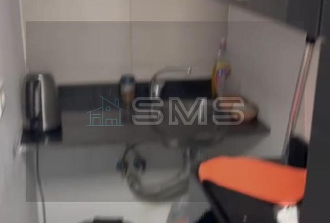 8204274 - صورة العقار 3