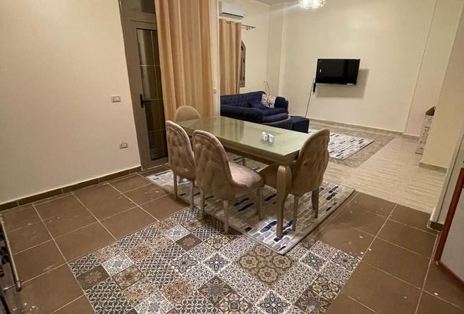 8489527 - صورة العقار 2