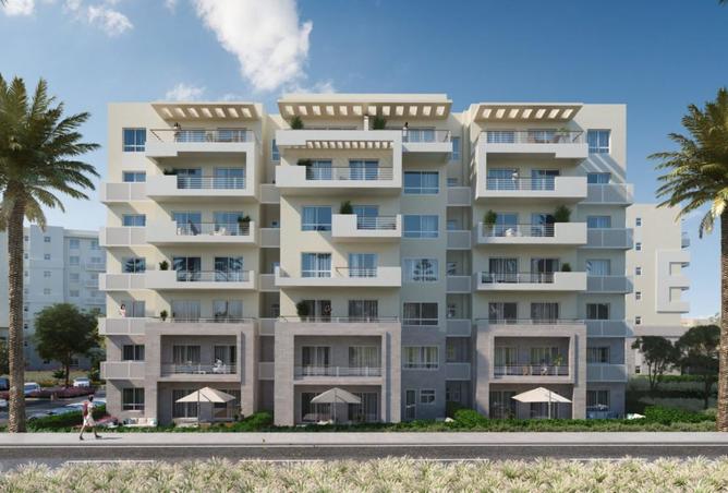 8377491 - Property Main Image