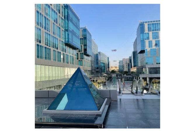 8384657 - صورة العقار 2