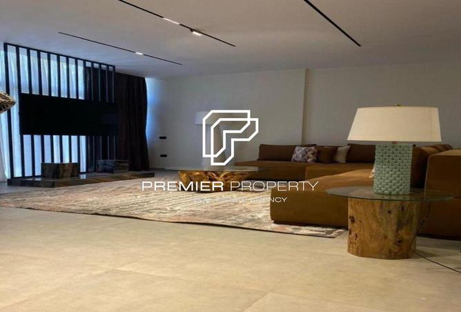 7932917 - Property Main Image